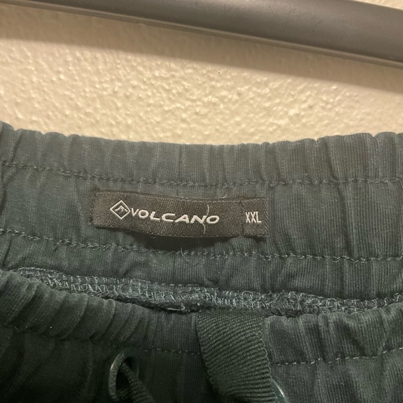 Women’s Plus size activewear, plus size loungewear, Plus size gym suit - Picture 10 of 13